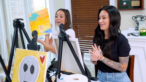 Jersey Shore: Családi vakáció 7. évad Ep.12 12. epizód
