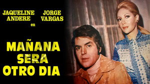 Mañana Será Otro Día kép