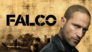 Falco kép