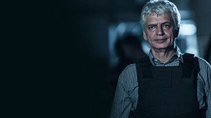 Romanzo Siciliano kép