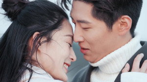 海上繁花 1. évad Ep.41 41. epizód