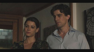 Maria Corleone 2. évad Ep.1 1. epizód