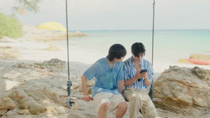 กี่หมื่นฟ้า kép