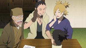 Boruto: Naruto új nemzedék 1. évad Ep.97 97. epizód