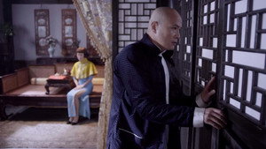 男管家 1. évad Ep.17 17. epizód