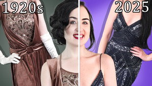 Style Theory 3. évad Ep.17 17. epizód