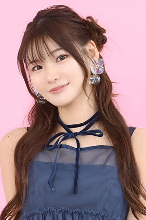 渡部優衣 profil kép