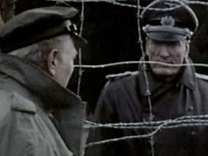Colditz 2. évad Ep.12 12. epizód