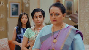 पंड्या स्टोर 1. évad Ep.228 228. epizód