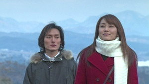 僕の生きる道 1. évad Ep.7 7. epizód