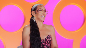 RuPaul Drag Queen leszek! - Sztárparádé 11. évad Ep.8 8. epizód