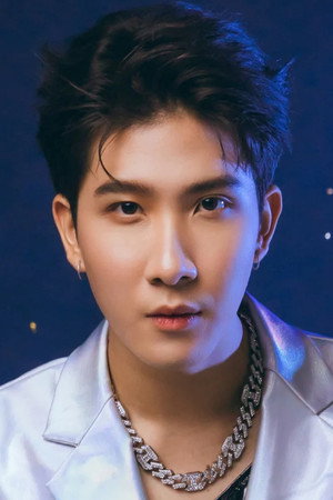 ธนวัฒน์ รัตนกิจไพศาล profil kép
