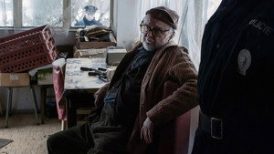 Cirkus Bukowsky 2. évad Ep.4 4. epizód