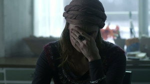 Maria Wern 3. évad Ep.4 4. epizód