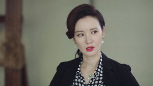 这个世界不看脸 1. évad Ep.13 13. epizód