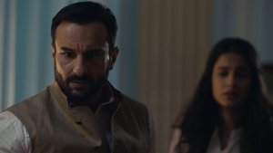 तांडव 1. évad Ep.2 2. epizód