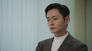 反黑英雄 1. évad Ep.22 22. epizód
