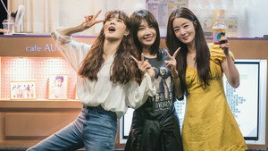 술꾼도시여자들 kép