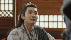 医是医二是二 1. évad Ep.16 16. epizód