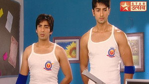 Miley Jab Hum Tum 7. évad Ep.24 24. epizód