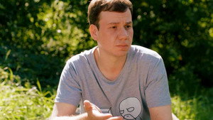 Жуки 4. évad Ep.5 5. epizód
