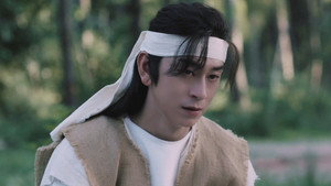 海市蜃楼 1. évad Ep.9 9. epizód