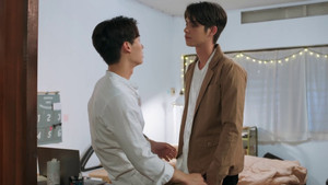เพราะเราคู่กัน kép