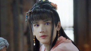 长相守 1. évad Ep.29 29. epizód