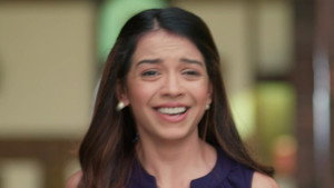 पंड्या स्टोर 1. évad Ep.352 352. epizód
