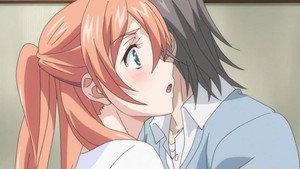 僧侶と交わる色欲の夜に… 1. évad Ep.11 11. epizód