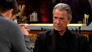 The Young and the Restless 48. évad Ep.82 82. epizód