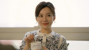 最佳女神闺蜜 1. évad Ep.2 2. epizód