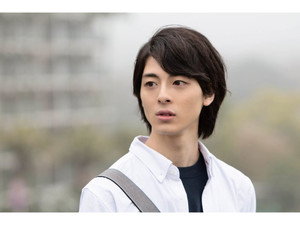 明日もきっと、おいしいご飯〜銀のスプーン〜 1. évad Ep.6 6. epizód