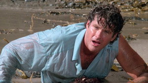 Baywatch 3. évad Ep.16 16. epizód