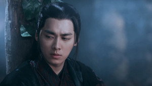 青云志 2. évad Ep.7 7. epizód