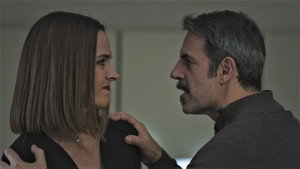 Buscando a Frida 1. évad Ep.73 73. epizód