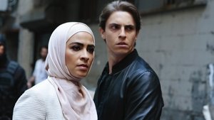 Quantico 2. évad Ep.4 4. epizód