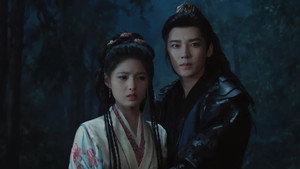 雀骨 1. évad Ep.14 14. epizód