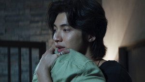 เส้นลองจิจูดที่ 180 องศาลากผ่านเรา kép