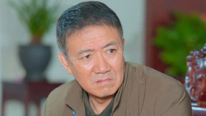 王初一与刘十五 1. évad Ep.31 31. epizód