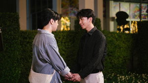 เฟื่องนคร 1. évad Ep.7 7. epizód
