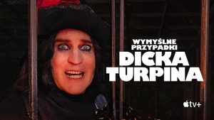 The Completely Made-Up Adventures of Dick Turpin kép