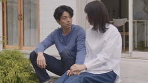 夫婦が壊れるとき 1. évad Ep.9 9. epizód