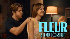 Fleur bleue 1. évad Ep.5 5. epizód