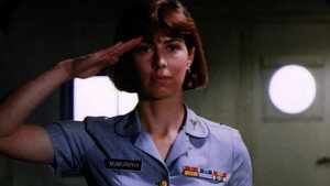 China Beach 3. évad Ep.21 21. epizód