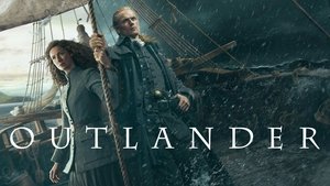Outlander - Az idegen kép