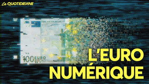 La Quotidienne 1. évad Ep.289 289. epizód