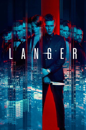 Langer poszter