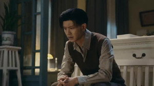 风与潮 1. évad Ep.7 7. epizód