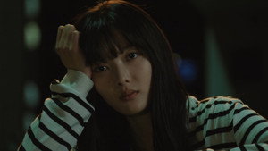 친애하는 X kép